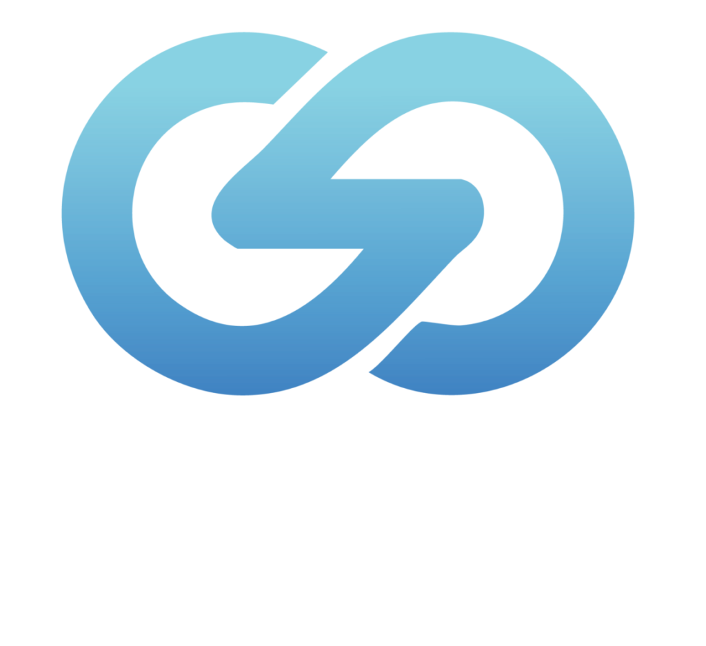 logo infinito